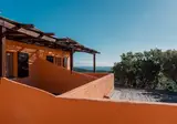 Myo Hotel Rocce Sarde foto 11
