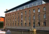 Ghent River Hotel foto 1