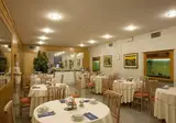 La Giocca foto 23
