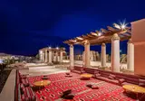 Mövenpick Resort Petra foto 28