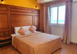 Hotel Rembrandt foto 5