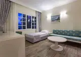Asteria Family Resort Side foto 5