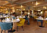 Hotel Spaander Volendam, BW Signature Collection foto 26