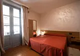 Hotel Alessi foto 19