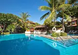 Sol by Melia Benoa Bali foto 1