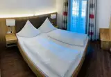 Haus Florian Lam foto 5