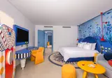 Rixos Radamis Sharm El Sheikh foto 22