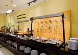 Centara Anda Dhevi Resort & Spa Krabi SHA foto 3