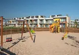 Portes Lithos Luxury Resort foto 10