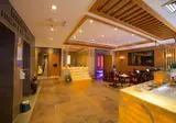 Icon Hotel Istanbul foto 11