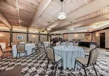 Jasper Inn & Suites foto 6