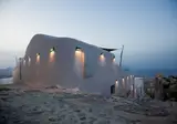Santorini Soul Villas foto 19