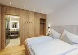More Mountain Suites foto 22