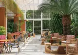 Appartementen Hacienda San Jorge foto 12