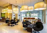 ibis Deira Creekside Dubai foto 9