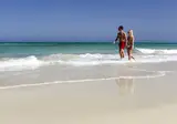 Calimera Yati Beach foto 30