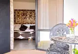 Bakotu Hotel foto 6