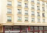 Kent Hotel Istanbul foto 30