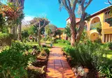 Quinta Splendida Wellness foto 44