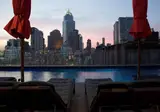 Hotel Icon Bangkok foto 17