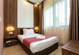 The One Sofia Boutique Hotel foto 1