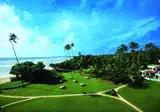 Taj Bentota Resort & Spa foto 26