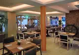 Nelia Gardens Hotel foto 8