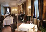 MonarC Hotel foto 29