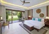 Anantara Kalutara Resort foto 7