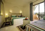 Valeria Dar Atlas Resort foto 6