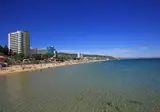 Bonita Beach foto 1