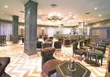Jaz Fanara Resort & Residence foto 19