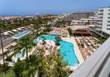 Spring Hotel Vulcano foto 12