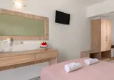 Meliton Hotel foto 12