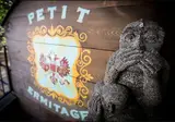 Petit Ermitage foto 8