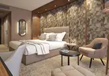 Hotel Ambasador foto 10