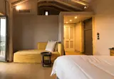 Alistos Hotel foto 16