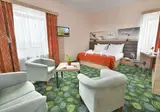 Ramada by Wyndham Airport Prague foto 9