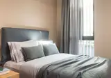 11 Enteka Acropolis Suites foto 2