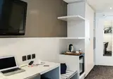 Mercure Strasbourg Centre Petite France foto 5