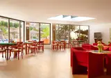 Vibra Beverly Playa Hotel foto 16
