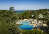 Sunny Porec Residence by Valamar foto 12