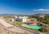 Bellevue Resort Sardinia Affiliated by Melia foto 1