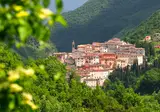 Camping Il Collaccio foto 7