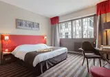 Hotel Kaijoo by HappyCulture foto 2