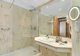 Ria Park Hotel & Spa foto 10