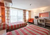 Hotel Longosa foto 25