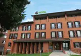 B&B HOTEL Bergamo City foto 1