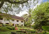 3 Nagas Luang Prabang - MGallery by Sofitel foto 2