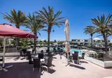 Caybeach Sun foto 5